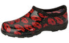 Chaussures