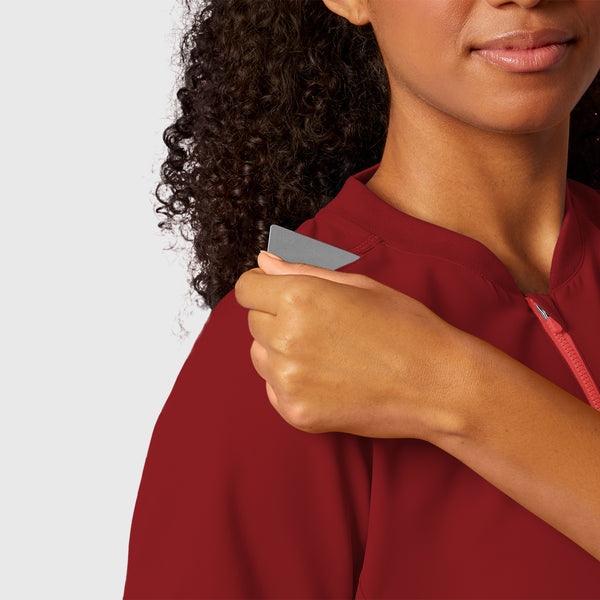 Tunique infirmière WonderWink