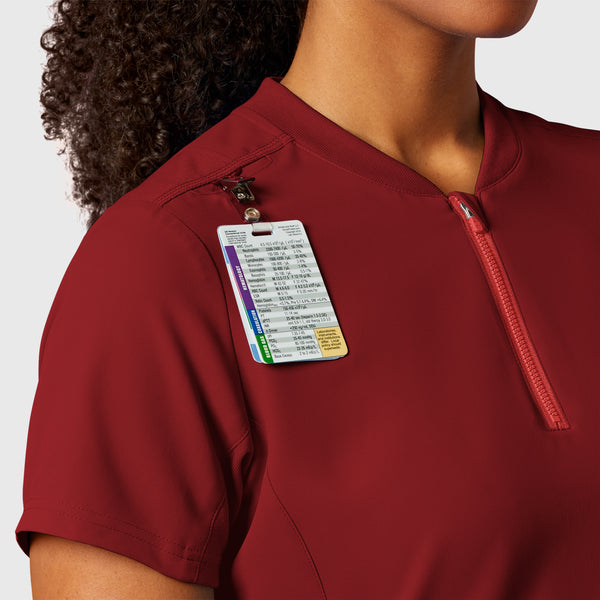 Tunique infirmière WonderWink