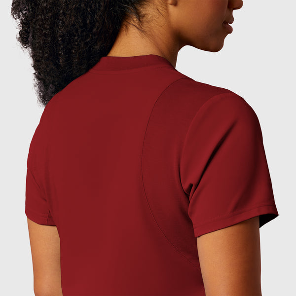 Tunique infirmière WonderWink