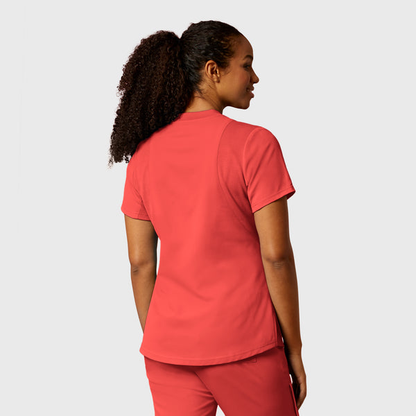 Tunique infirmière WonderWink