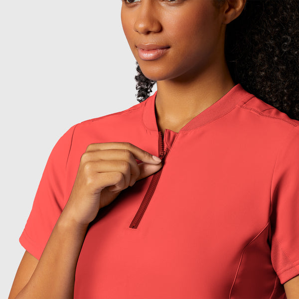 Tunique infirmière WonderWink