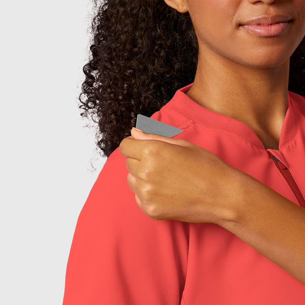 Tunique infirmière WonderWink