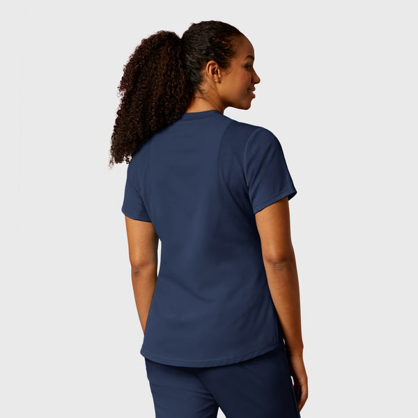 Tunique infirmière WonderWink