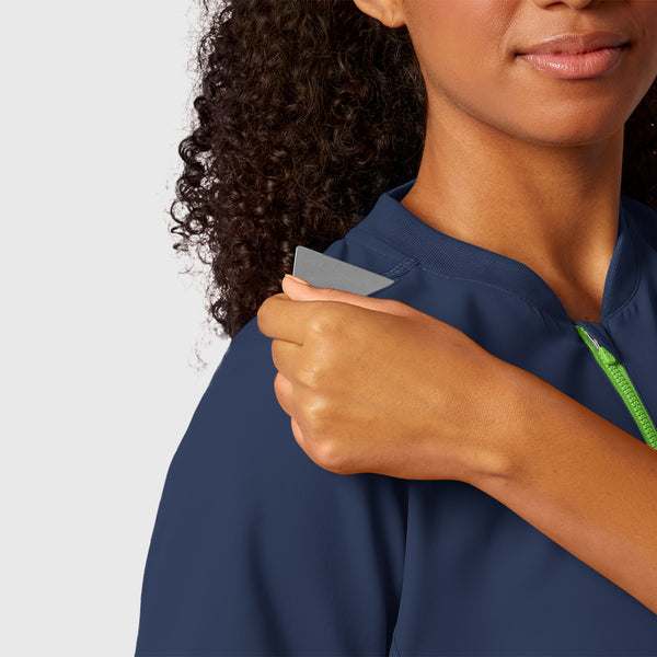 Tunique infirmière WonderWink