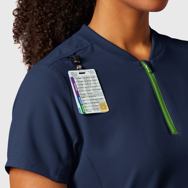 Tunique infirmière WonderWink