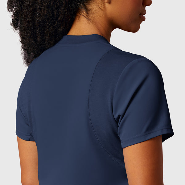 Tunique infirmière WonderWink