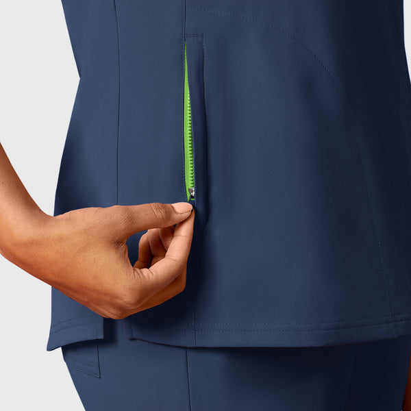 Tunique infirmière WonderWink