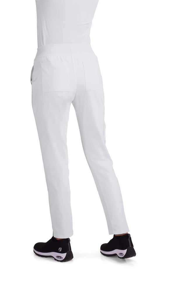 Tenue Médicale complète Etudiant