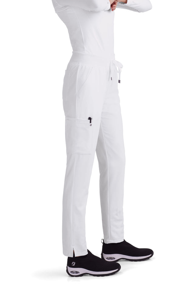 Tenue Médicale complète Etudiant