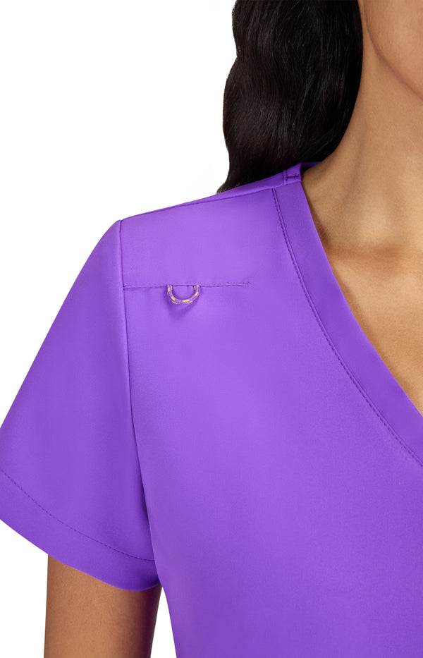 Blouse Médicale Blissful