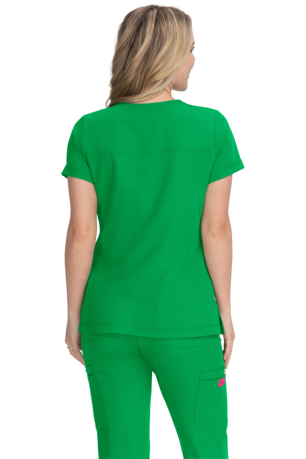 Freesia Betsey JOHNSON by KOI