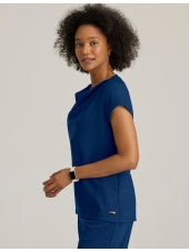 Blouse Médicale