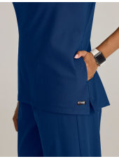 Blouse Médicale