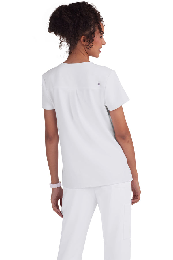 Tenue Médicale complète Etudiant