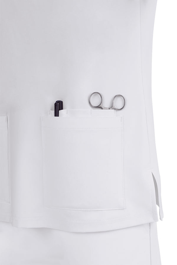 Tenue Médicale complète Etudiant