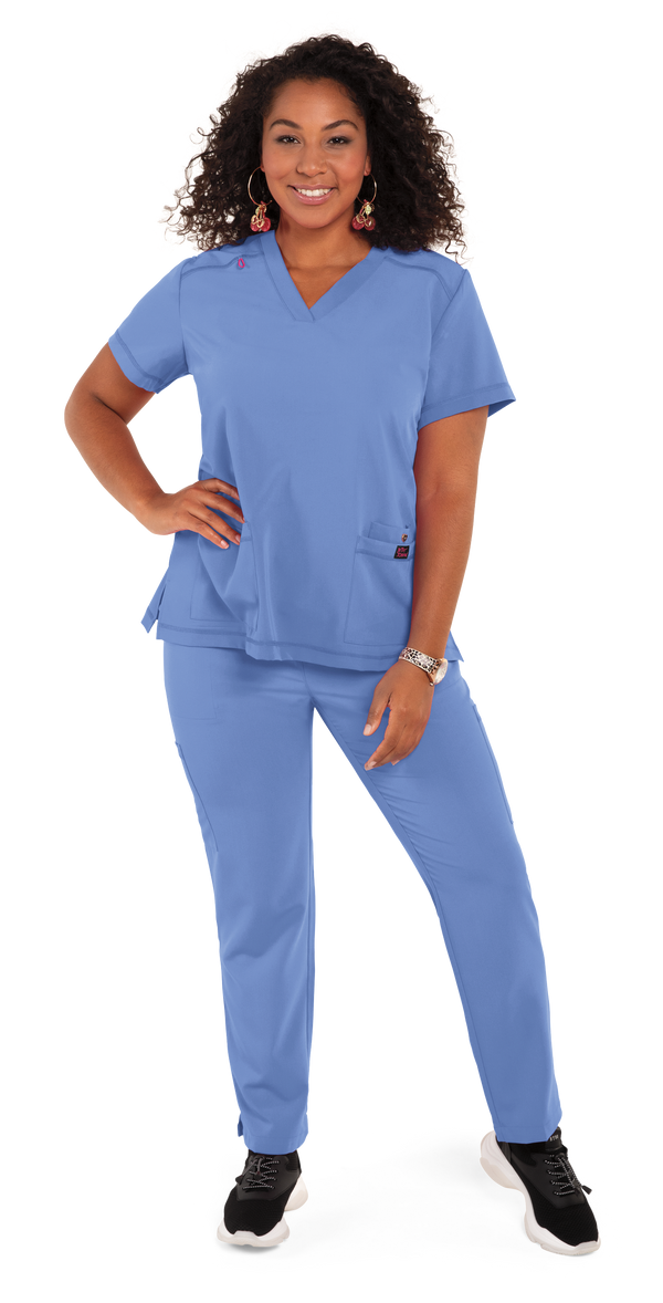 Freesia Betsey JOHNSON by KOI