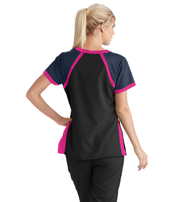 Tunique Grey's Anatomy