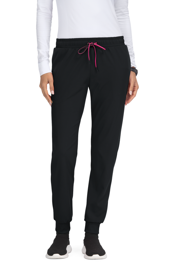 Shanelle jogger by FRENCH BULL KOI