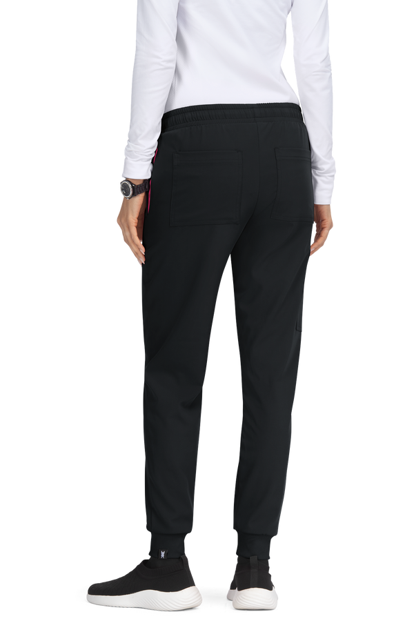 Shanelle jogger by FRENCH BULL KOI