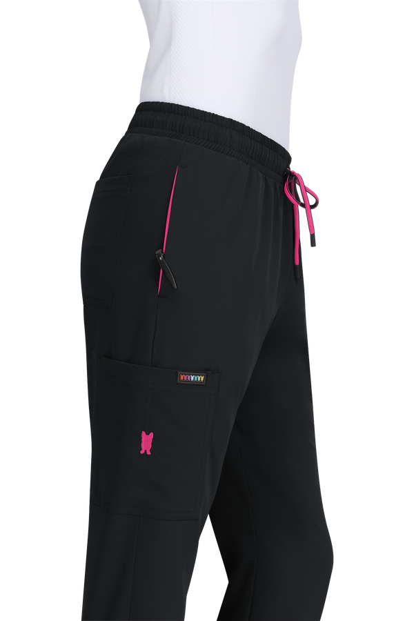 Shanelle jogger by FRENCH BULL KOI