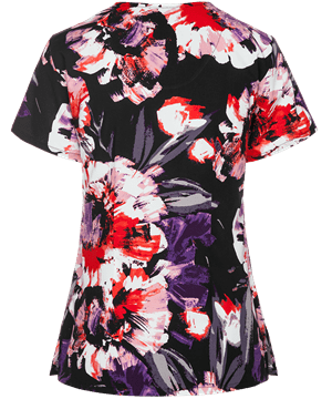 Tunique Médicale Grey's Anatomy