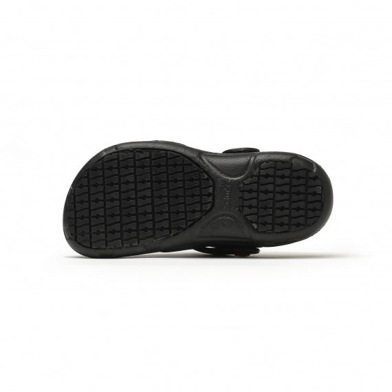 Sabot Pro Schu’zz Noir