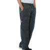 Pantalons Masculins