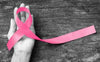 Octobre Rose