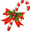 Spécial Noël