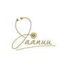 JAANUU