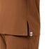 files/6034-CHAI_7.jpg