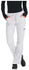 Pantalon  Blanc Peace by Koi Lite