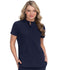 Blouse "Driven top Navy" KOI Basics