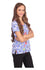 files/Scrubs-Bluza-Medyczna-we-wzory-CLCL_610.webp