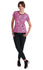 files/b129pr-llp-a-2503-koi-24SUM_1.jpg