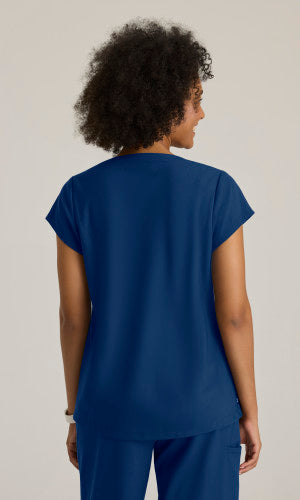 Blouse Médicale
