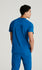 files/bk_SKT193-08.jpg