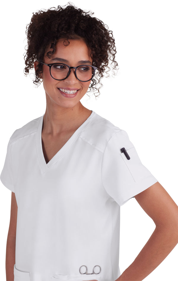 Tenue Médicale complète Etudiant 