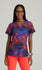 Blouse Médicale RADIANT PRISME "BARCO"