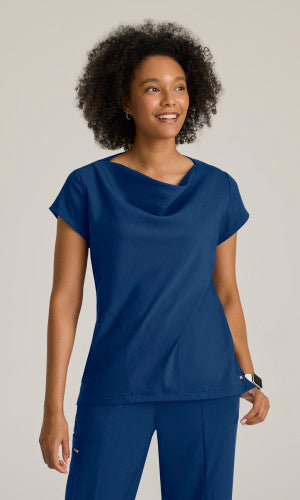 Blouse Médicale
