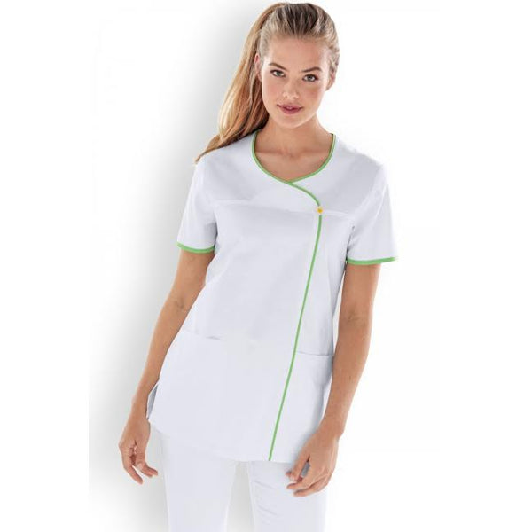 Tuniques « Marguerite » clinic Dress