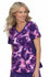 Tunique "Raquel Tie Dye" KOI