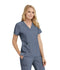 products/BLOUSE_MEDICAL_BARCO_FASHION_CARE_2.jpg