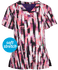 products/BLOUSE_MEDICAL_Barco_FASHION_CARE_b5107mrs.png