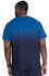 products/BlouseTuniquemasculineChicKoibleudegrade.jpg
