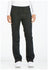 products/DK106_BLK.jpg