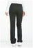 products/DK106_BLK_BACK.jpg