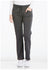 Pantalon Cargo coutures apparentes "GRIS"