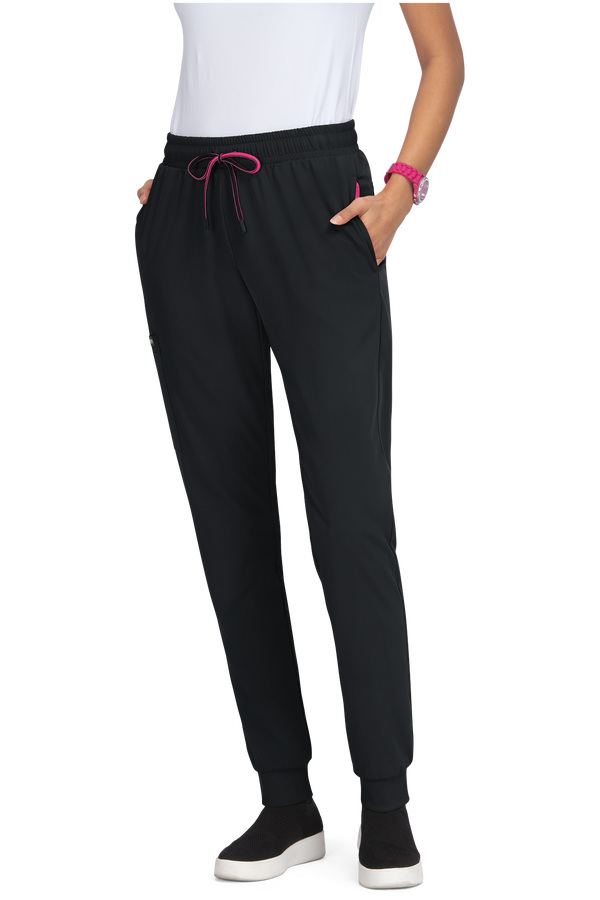 Shanelle jogger by FRENCH BULL KOI